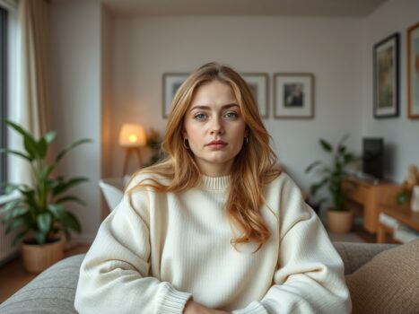 rsd36.ru | Термостатические головки на радиаторах