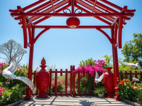 rsd36.ru | Покраска металлических элементов (ворота, навесы)